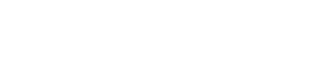 SEDREH